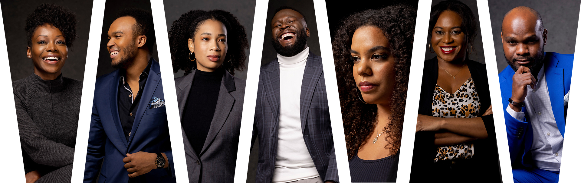 Black Wealth Club — Afrodescendant Leadership Alliance